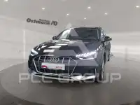 2022 Audi A4