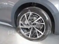 2022 Audi A4