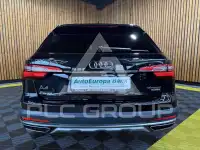 2022 Audi A4
