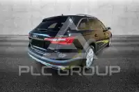 2022 Audi A4