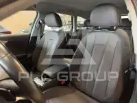 2022 Audi A4
