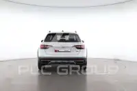 2022 Audi A4