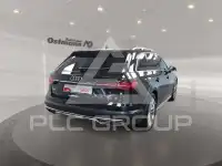 2022 Audi A4