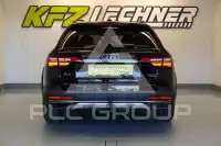 2022 Audi A4