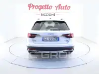 2022 Audi A4
