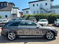 2022 Audi A4