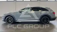2022 Audi A4