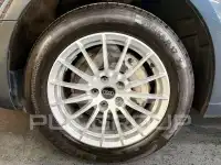 2022 Audi A4