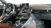 2022 Audi A4