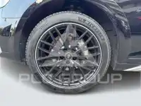 2022 Audi A4