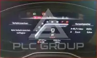 2022 Audi A4