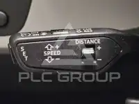 2022 Audi A4