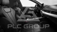 2022 Audi A4