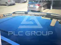 2022 Audi A4