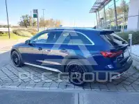 2022 Audi A4