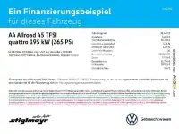 2022 Audi A4