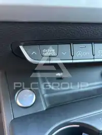 2022 Audi A4
