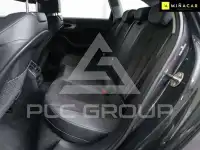 2022 Audi A4