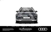 2022 Audi A4