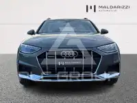 2022 Audi A4