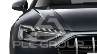 2022 Audi A4