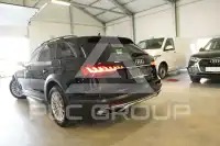 2022 Audi A4