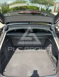 2022 Audi A4