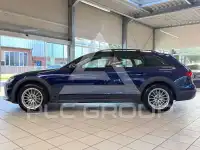 2022 Audi A4
