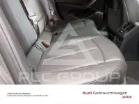 2022 Audi A4