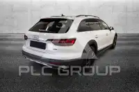 2022 Audi A4