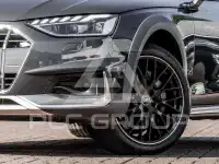 2022 Audi A4