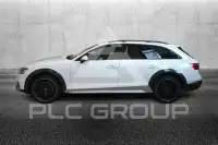 2022 Audi A4