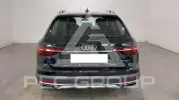 2022 Audi A4