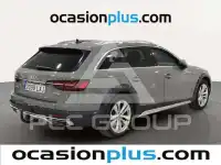 2022 Audi A4