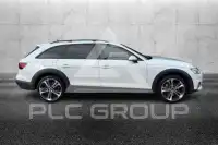 2022 Audi A4