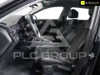 2022 Audi A4