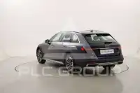 2022 Audi A4