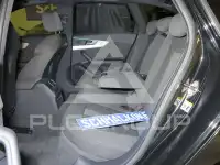 2022 Audi A4
