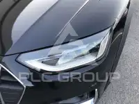 2022 Audi A4