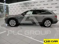 2022 Audi A4