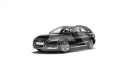 2022 Audi A4