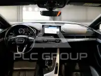 2022 Audi A4