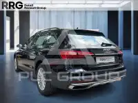 2022 Audi A4