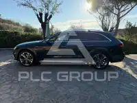 2022 Audi A4