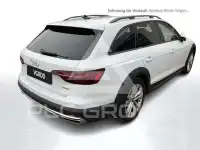 2022 Audi A4
