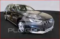2022 Audi A4