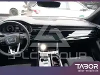 2022 Audi Q8