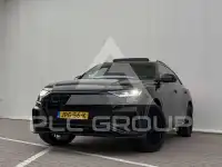 2022 Audi Q8
