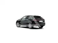 2022 Audi Q8