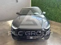 2022 Audi Q8